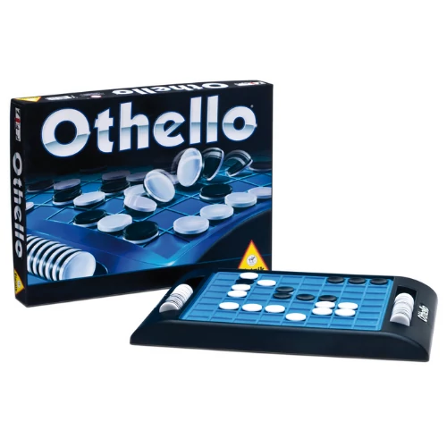 Othello