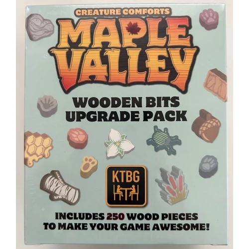 Tavaszi karnevál – Fa játékelemek