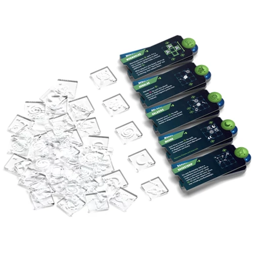 Twinkle Twinkle: How I Wonder (magyar/angol) kiegészítő