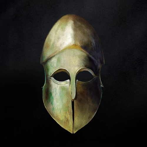 Successors (Fourth Edition, angol) társasjáték