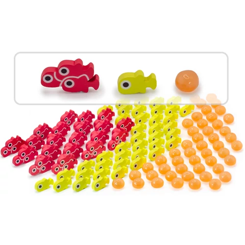 Mélytáv: Upgrade Pack kiegészítő