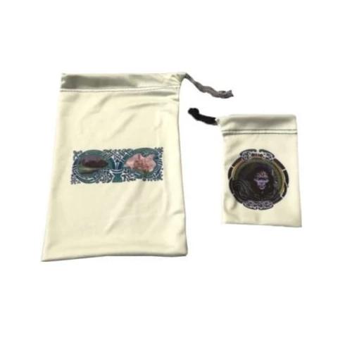 Inis Seasons 5th Player Promo Bag kiegészítő