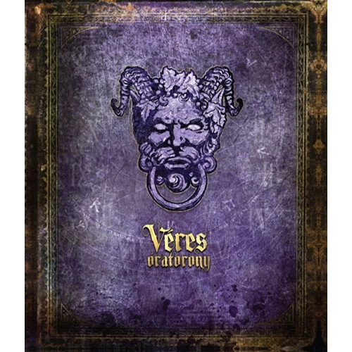 Véres óratorony  (magyar kiadás) társasjáték