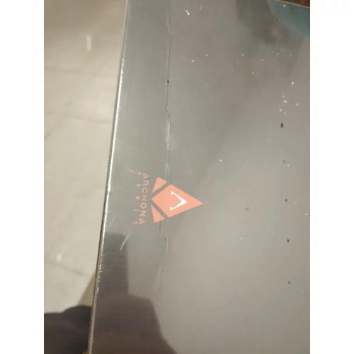 Pest: Deluxe Pack (angol) - sérült dobozos