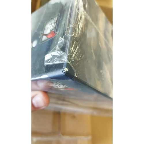 Empires of the Void II (angol) - sérült dobozos