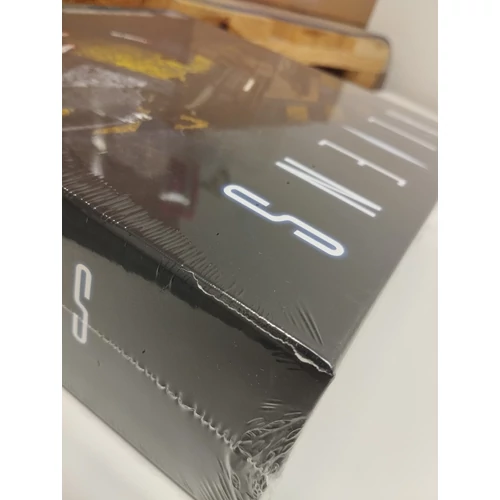 Aliens: Another Glorious Day in the Corps! (angol) - sérült dobozos