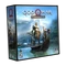 God of War: A kártyajáték