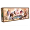 Pöccenő Próféták társasjáték