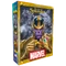 Splendor Marvel társasjáték