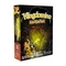 Kingdomino Kezdetek