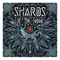 Shards Of The Jaguar (angol) társasjáték