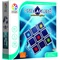 csillagleső smart games