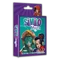 Similo - Mesék