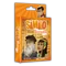 Similo - Történelem