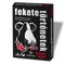 fekete történetek orbitális bukták
