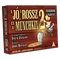 A Jó, a Rossz és a Munchkin 2 - Vesszőzöd a paripát