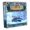 Vár az Aurora