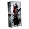 Bloodborne - A vadászok rémálma kiegészítő