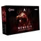 Nemesis - Karnomorfok kiegészítő