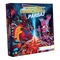 Kozmikus összecsapás - Párbaj
