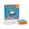 Smart 10 Family