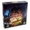 Grimm Forest (angol) társasjáték