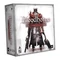 Bloodborne - A társasjáték