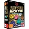 Clever Hoch Drei