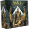ankh társasjáték