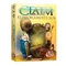 Claim sun