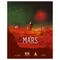 A Mars