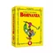 Bohnanza - 25 éves jubileumi kiadás