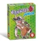 Vigyáz(z) 6! Junior kártyajáték