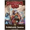 Summoner Wars 2. kiadás - Örökkévalók tanácsa frakciópakli