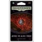 Arkham Horror LCG: Before the Black Throne Mythos Pack (angol)