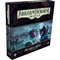 Arkham Horror LCG: The Circle Undone (angol)