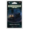 Arkham Horror LCG: Horror in High Gear Mythos Pack