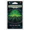 Arkham Horror LCG: Into the Maelstrom Mythos Pack