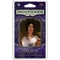 Arkham Horror LCG: Jacqueline Fine Investigator Starter Deck (angol)