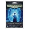 Arkham Horror LCG: Machinations Through Time Scenario Pack