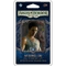 Arkham Horror LCG: Nathaniel Cho Investigator Starter Deck (angol)