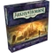 Arkham Horror LCG: The Path to Carcosa (angol)