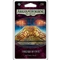Arkham Horror LCG: Threads of Fate Mythos Pack (angol)