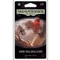 Arkham Horror LCG: Union &amp; Disillusion Mythos Pack (angol)