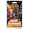 Marvel Champions: The Card Game - Doctor Strange Hero Pack