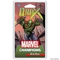 Marvel Champions: The Card Game - Drax Hero Pack