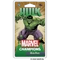 Marvel Champions: The Card Game - Hulk Hero Pack