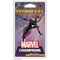 Marvel Champions: The Card Game - Ironheart Hero Pack