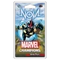 Marvel Champions: The Card Game - Nova Hero Pack