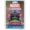 Marvel Champions: The Card Game - Once And Future Kang Scenario Pack
